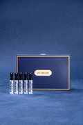 WOMEN DISCOVERY KIT