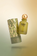 BOSS LADY 100 ML
