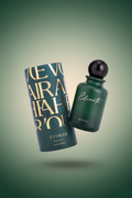 ELEVATE 100 ML