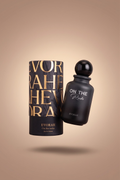 ON THE ROCKS 100 ML