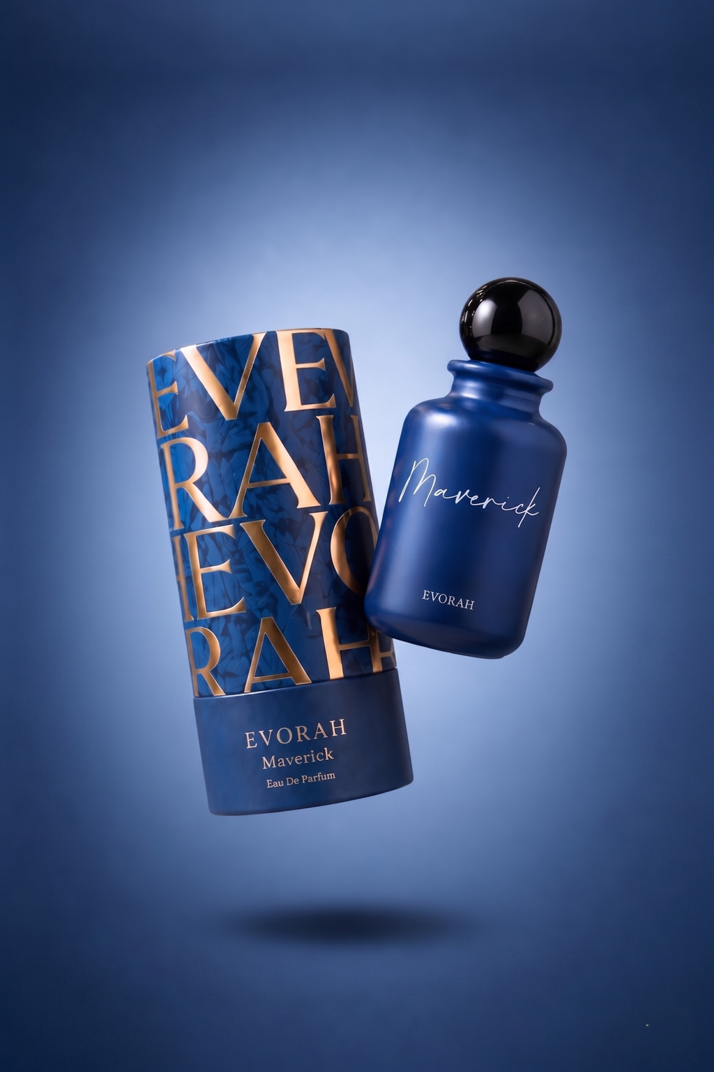 MAVERICK 100 ML