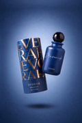 MAVERICK 100 ML
