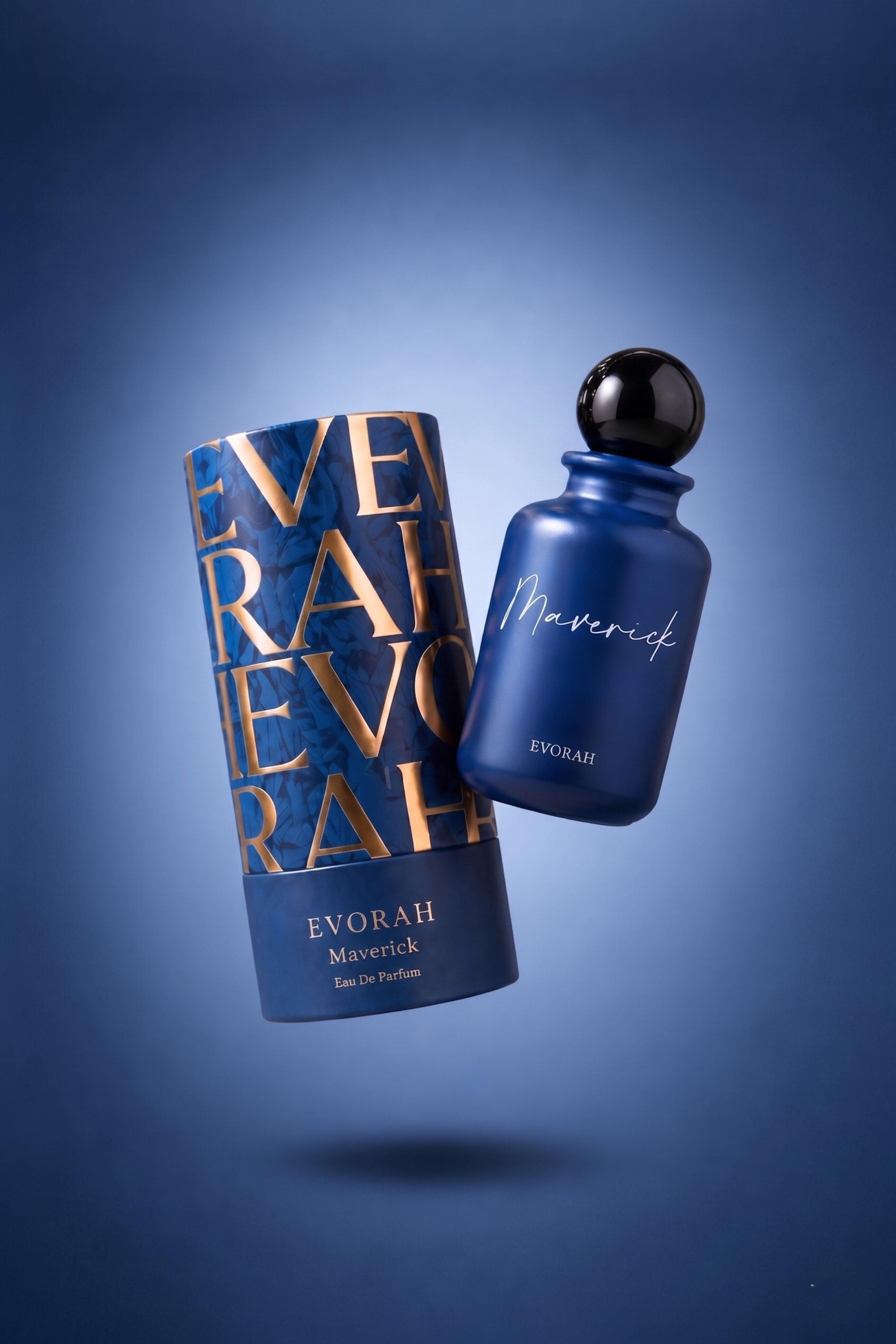 MAVERICK 100 ML