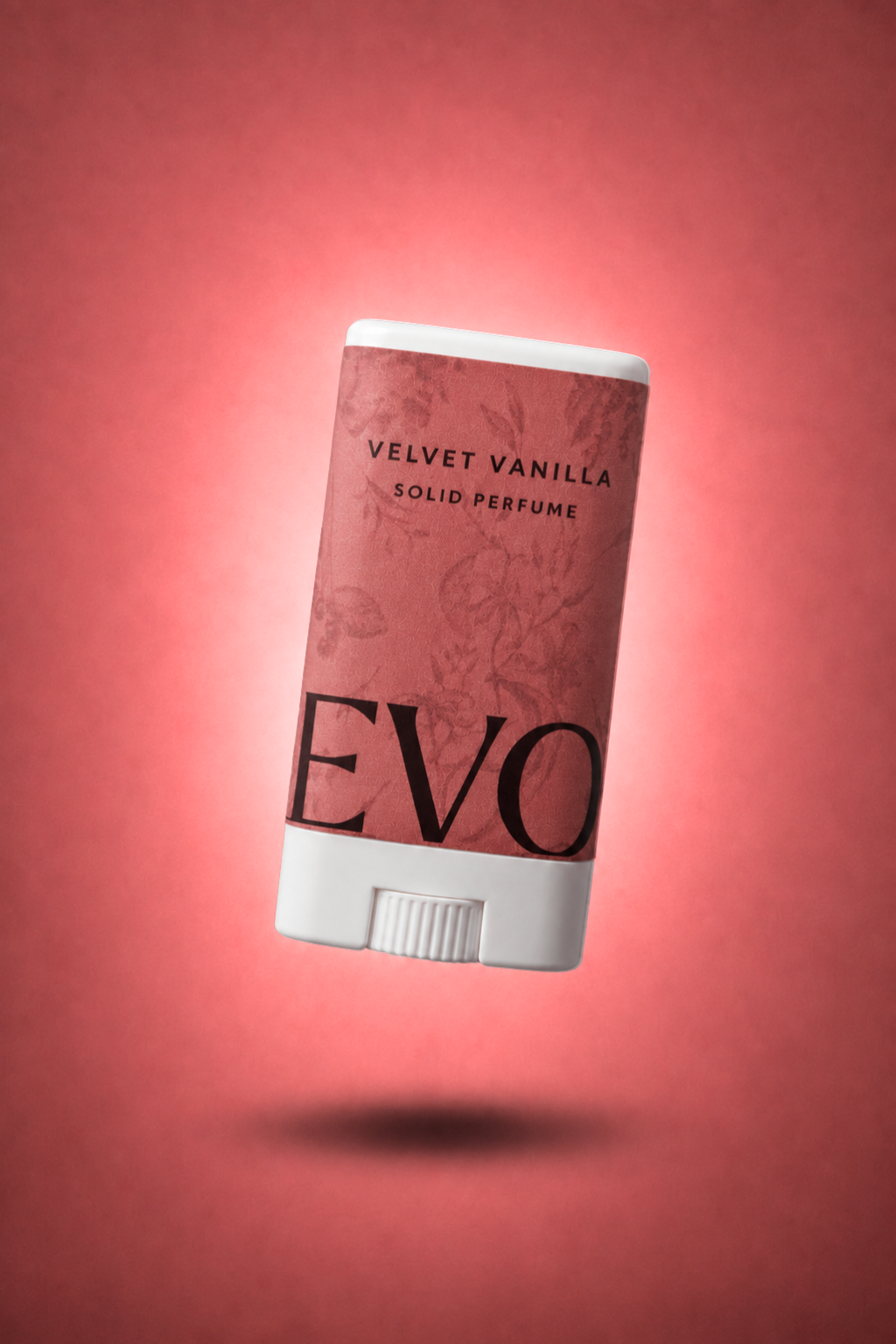 VELVET VANILLA