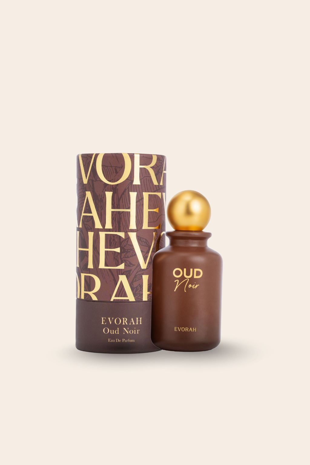OUD ROYALE