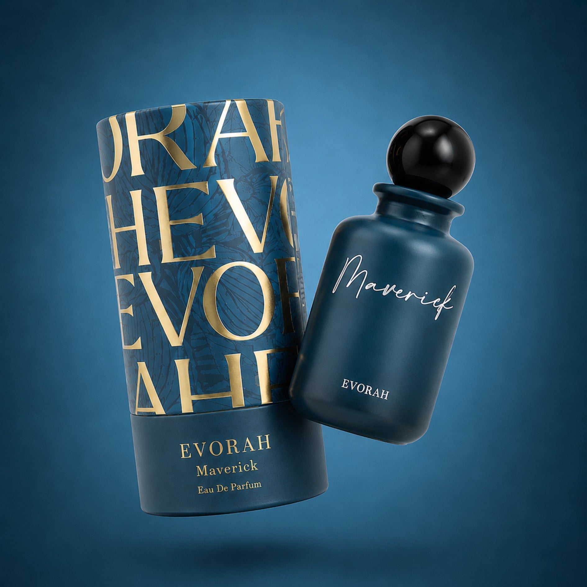 MAVERICK 100 ML