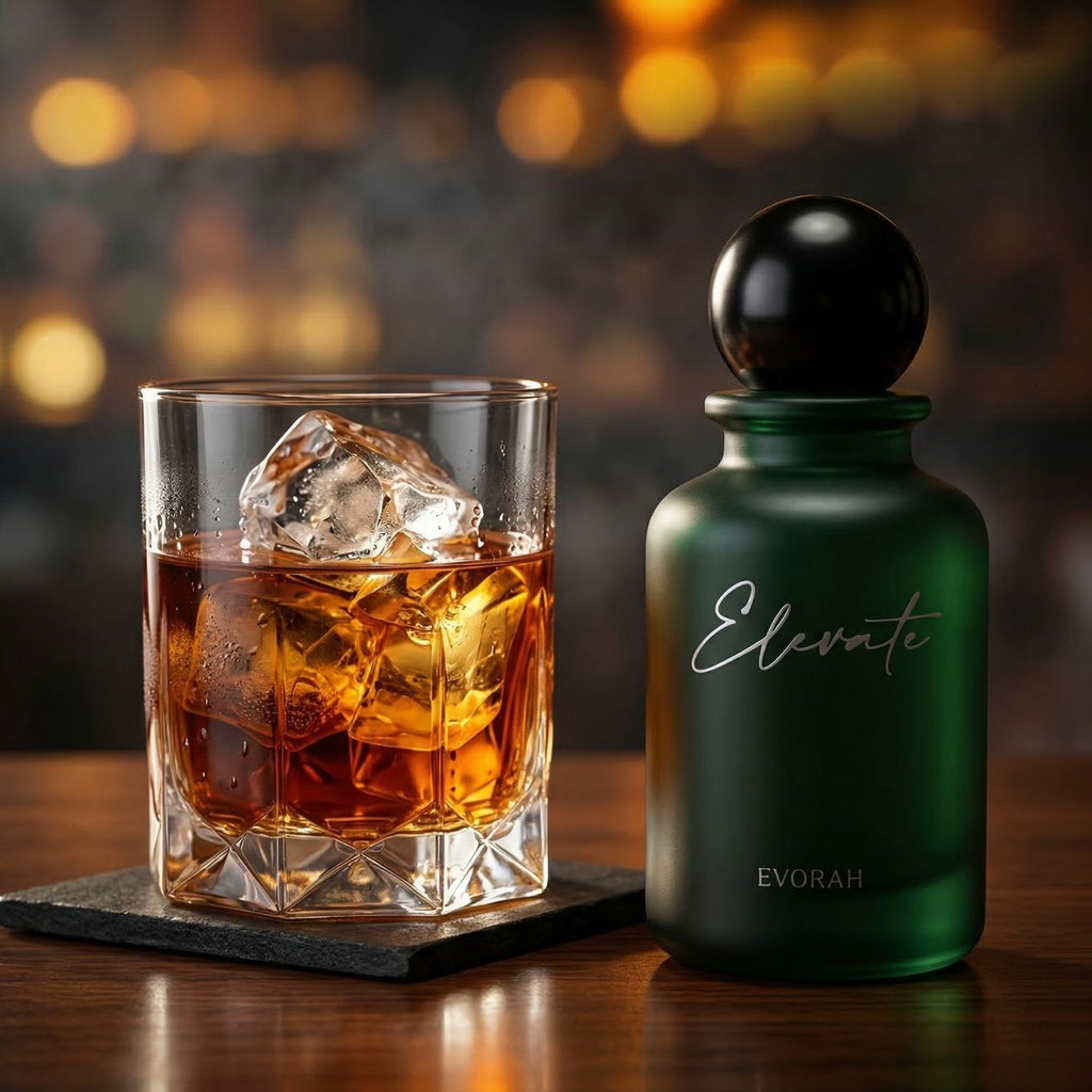 ELEVATE 100 ML