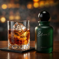 ELEVATE 100 ML