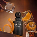 ON THE ROCKS 100 ML