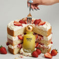 BOSS LADY 100 ML