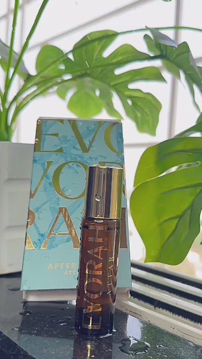 shopgracias-app-videos